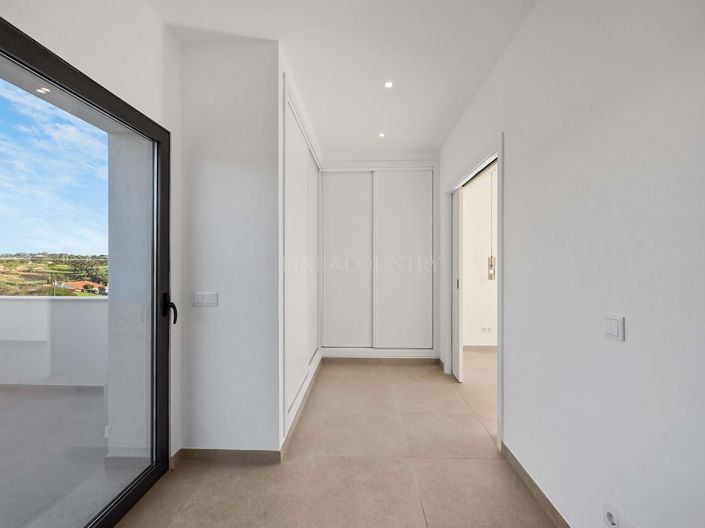 Image No.7-Propriété de 4 chambres à vendre à Carvoeiro