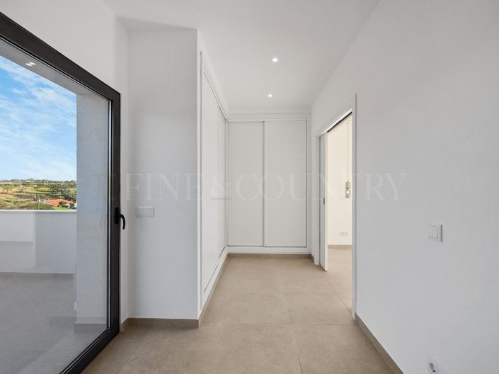 Image No.8-Propriété de 4 chambres à vendre à Carvoeiro