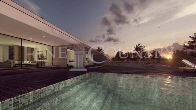 Image No.12-5 Bed Villa for sale