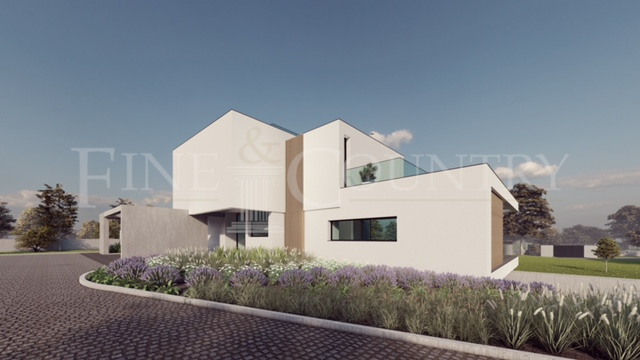 Image No.6-5 Bed Villa for sale