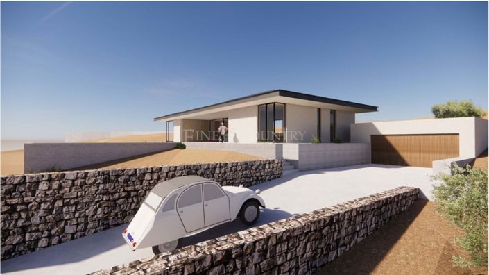 Image No.11-Terrain à vendre à Mexilhoeira Grande