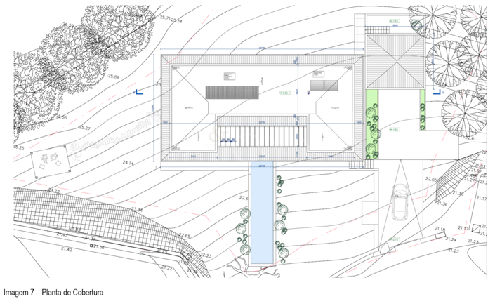 Image No.14-Terrain à vendre à Mexilhoeira Grande