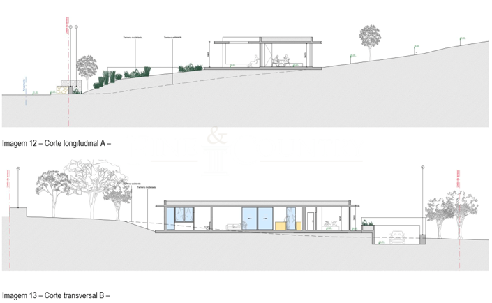 Image No.17-Terrain à vendre à Mexilhoeira Grande