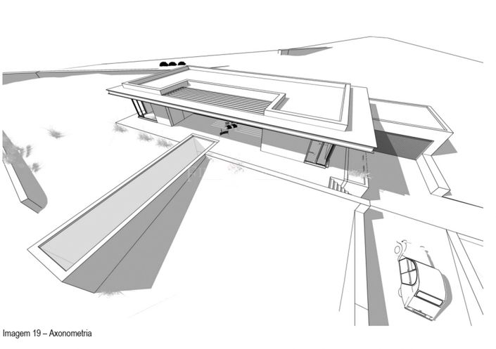 Image No.18-Terrain à vendre à Mexilhoeira Grande