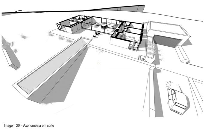 Image No.19-Terrain à vendre à Mexilhoeira Grande