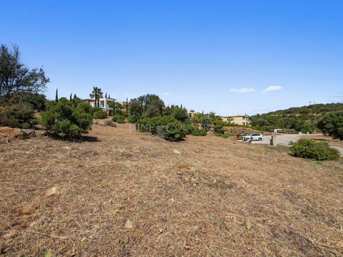 Image No.8-Terrain à vendre à Mexilhoeira Grande