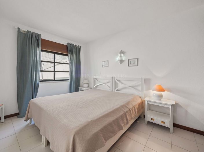 Image No.11-1 Bed Apartment for sale