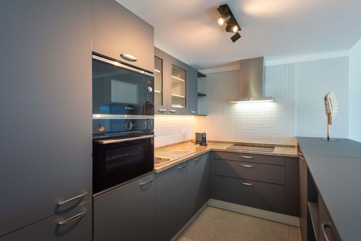 Image No.22-1 Bed Apartment for sale
