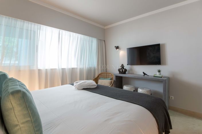 Image No.41-1 Bed Apartment for sale