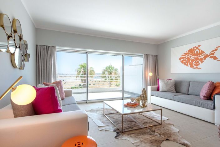 Image No.18-Appartement de 1 chambre à vendre à Portimao