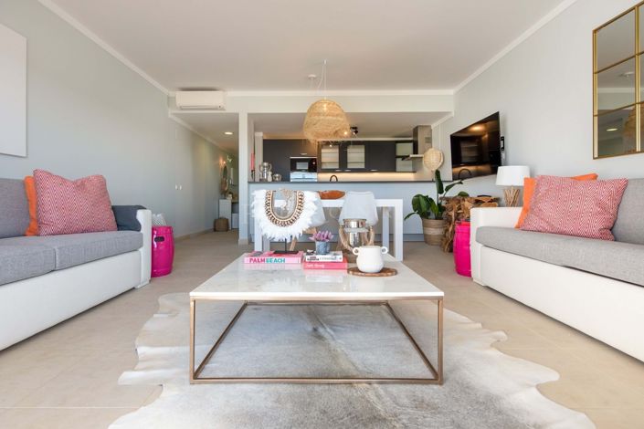 Image No.31-Appartement de 1 chambre à vendre à Portimao