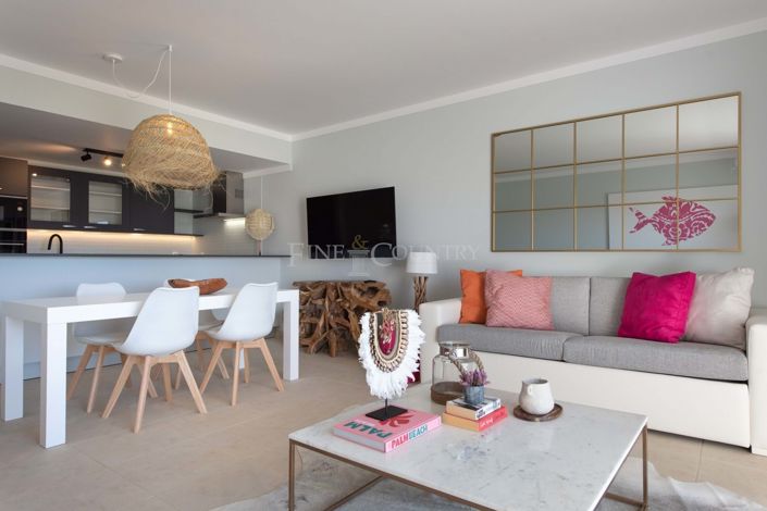 Image No.33-Appartement de 1 chambre à vendre à Portimao