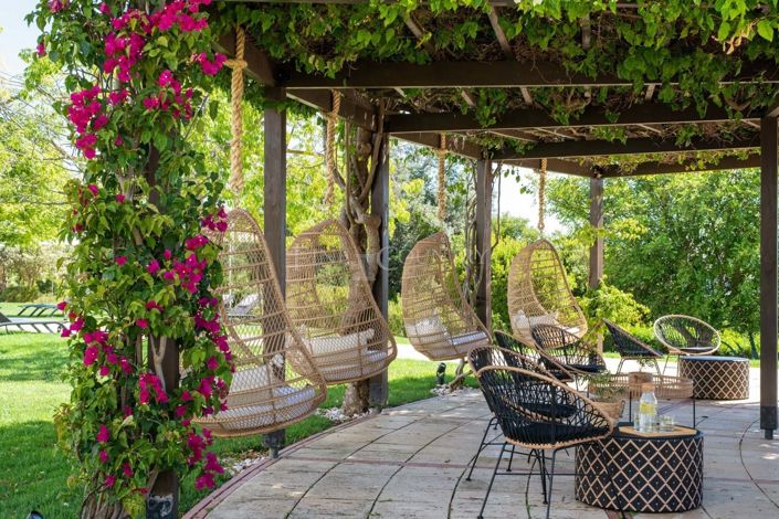 Image No.7-Appartement de 1 chambre à vendre à Portimao