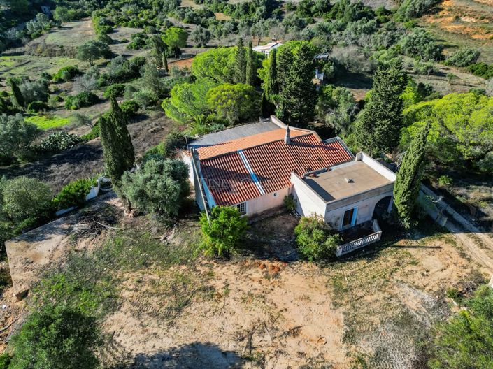 Image No.1-Plot for sale