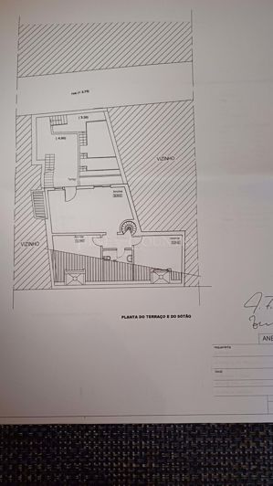 Image No.57-Maison de ville de 2 chambres à vendre à Ferragudo