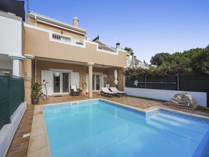 Image No.1-2 Bed Townhouse for sale