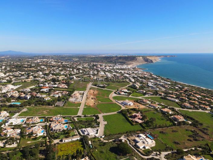 Image No.2-Plot for sale