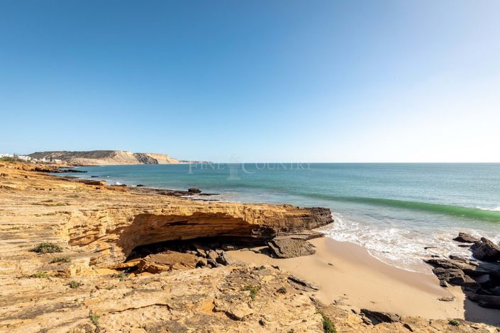 Image No.7-Plot for sale