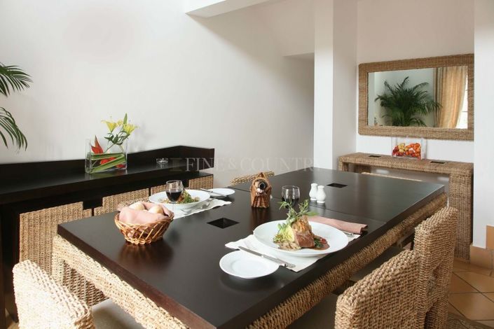 Image No.6-3 Bed Apartment for sale