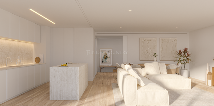 Image No.10-4 Bed Apartment for sale