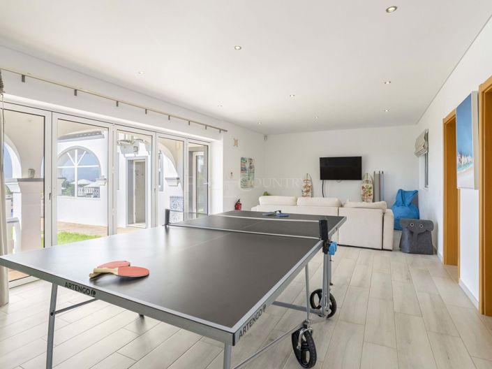 Image No.15-Villa de 6 chambres à vendre à Estói