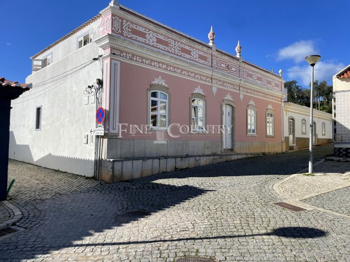 Image No.10-Plot for sale