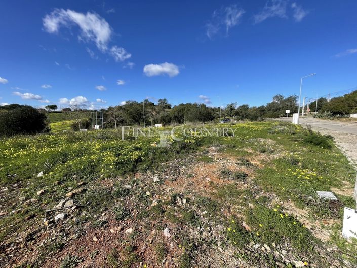 Image No.4-Plot for sale