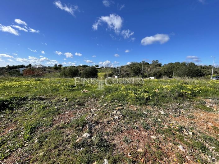 Image No.5-Plot for sale