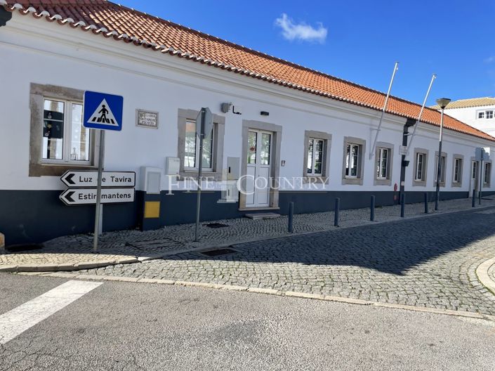 Image No.7-Plot for sale