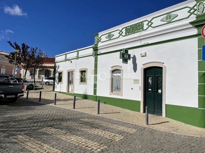 Image No.9-Plot for sale