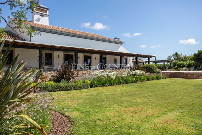 Image No.50-5 Bed Villa for sale