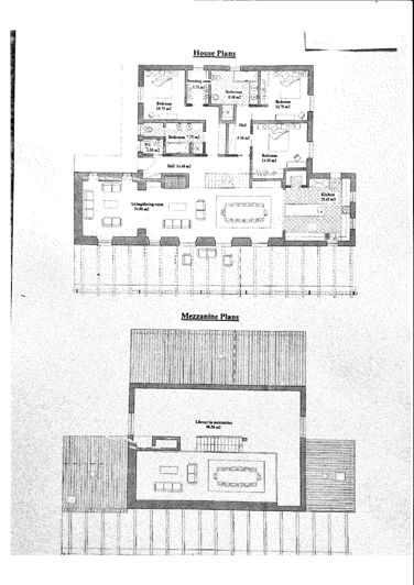 Image No.51-5 Bed Villa for sale