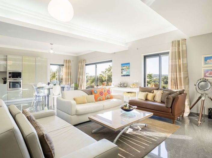 Image No.47-7 Bed Villa for sale