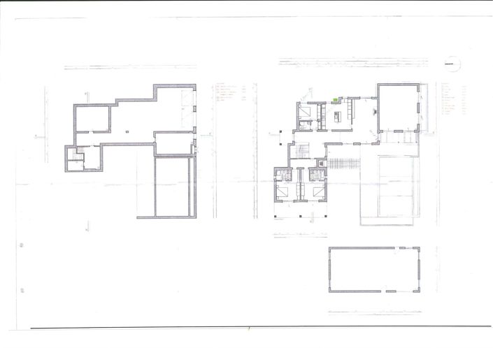 Image No.58-7 Bed Villa for sale