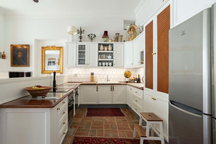 Image No.16-3 Bed Villa for sale