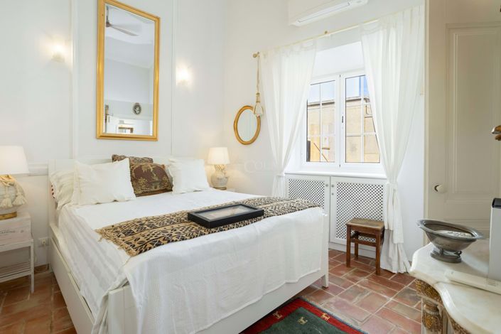 Image No.17-3 Bed Villa for sale