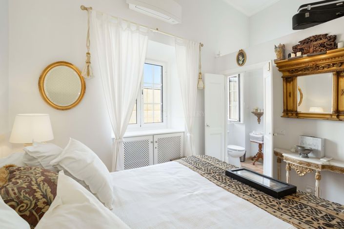 Image No.18-3 Bed Villa for sale