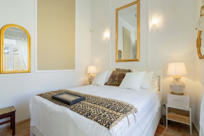 Image No.19-3 Bed Villa for sale