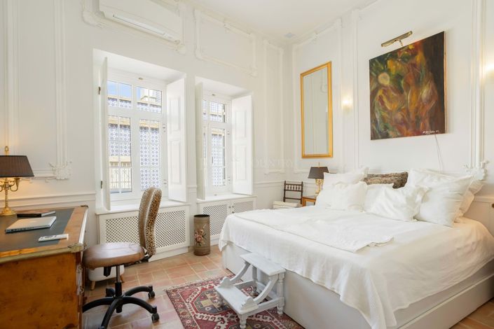 Image No.20-3 Bed Villa for sale