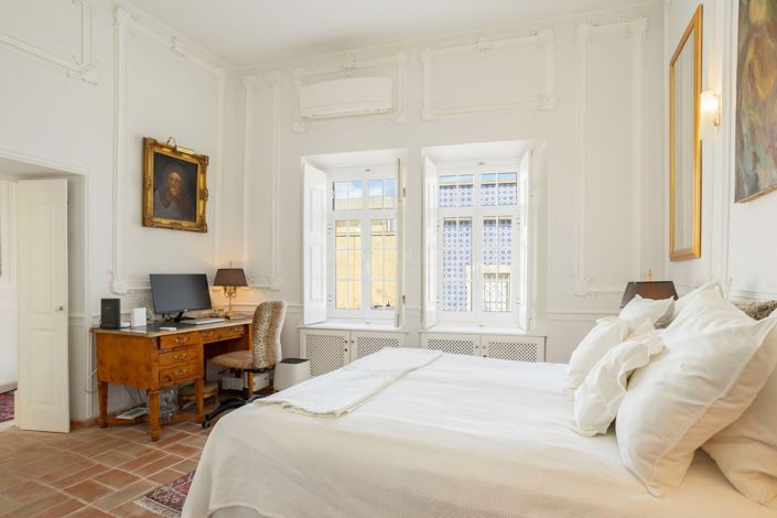 Image No.21-3 Bed Villa for sale