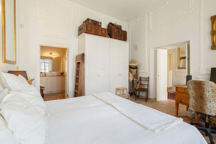 Image No.22-3 Bed Villa for sale