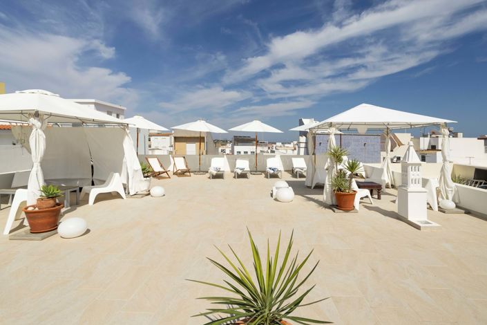 Image No.26-3 Bed Villa for sale