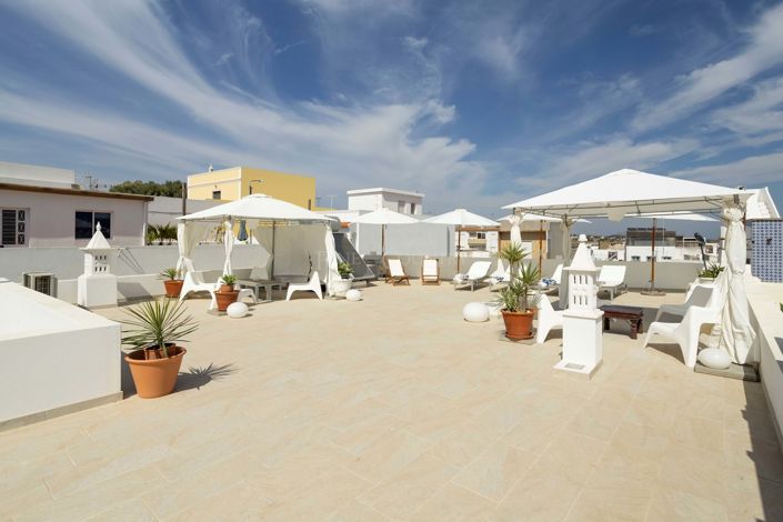 Image No.27-3 Bed Villa for sale