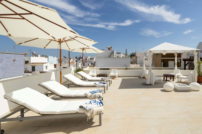 Image No.28-3 Bed Villa for sale