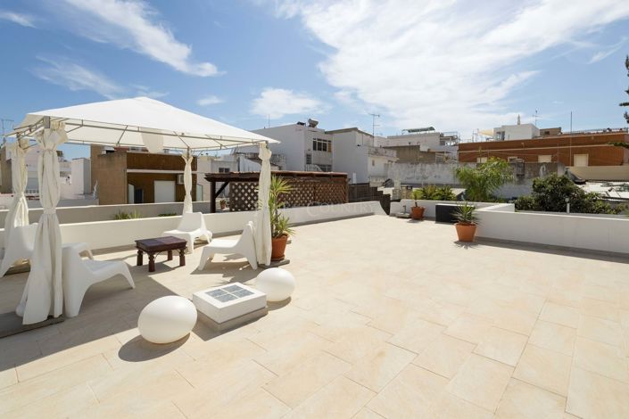 Image No.29-3 Bed Villa for sale