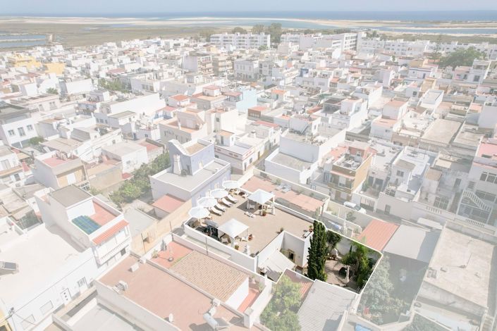 Image No.3-3 Bed Villa for sale