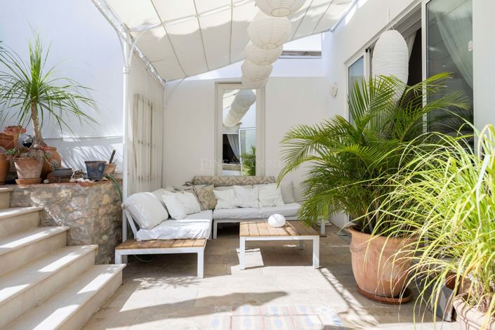 Image No.30-3 Bed Villa for sale