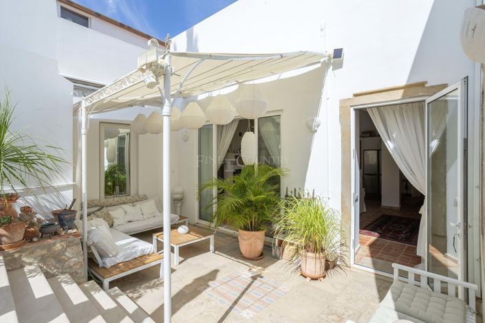 Image No.31-3 Bed Villa for sale