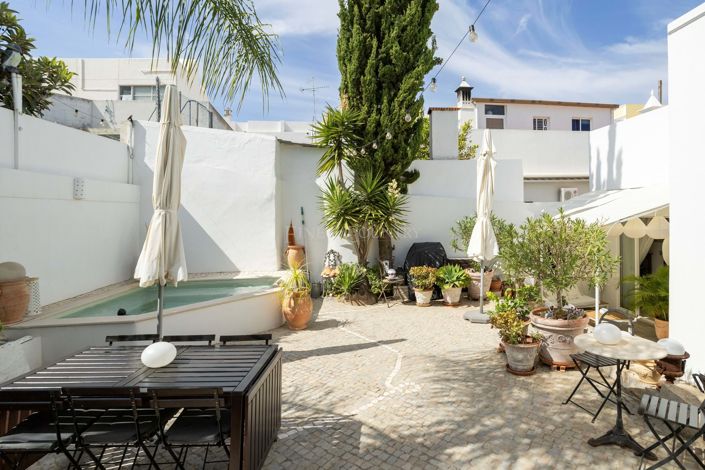 Image No.34-3 Bed Villa for sale