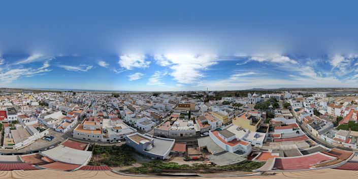 Image No.38-3 Bed Villa for sale